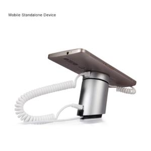 High Quality Cell Phone Retail Security anti-theft Device EAS Cell phone