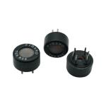 YJJ TGS832-A00 Halogen Gas Sensor For Freon Leak Detection In Cold Storage