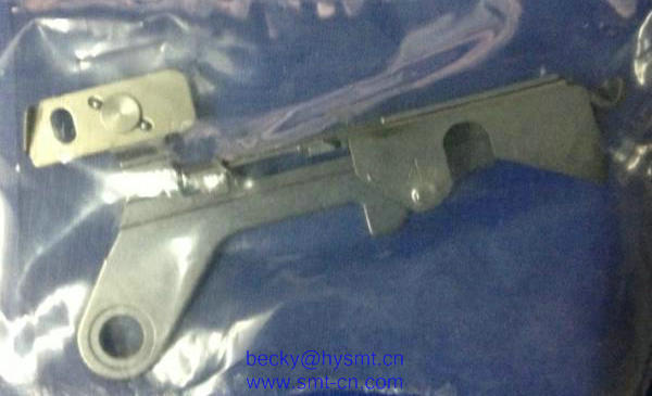 108954111701 Feeder Tape Guide