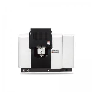 China Double Beam Atomic Absorption Spectrophotometer AAS for Laboratory wholesale