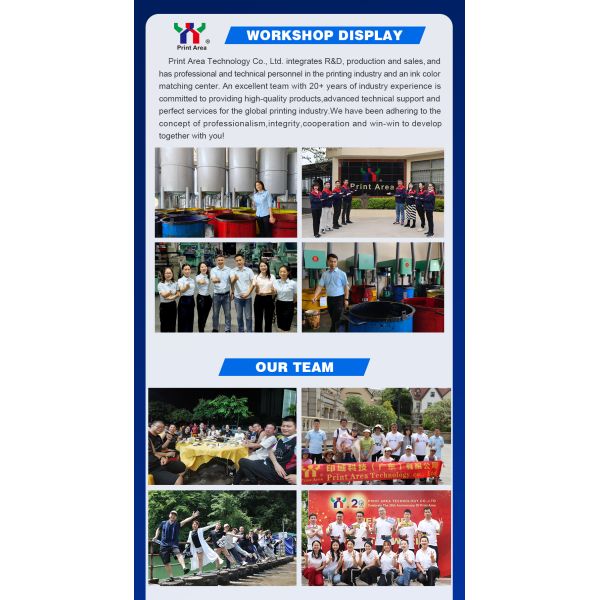 Web Coldset Offset Printing Ink for Newspaper Printing with Strong Ink Transfer in Iron Barrel Packing