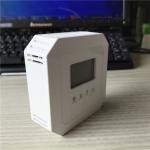 Drift ±10ppm/year Range 0-2000ppm measure range 400-2000ppm Gas Detector for CO2