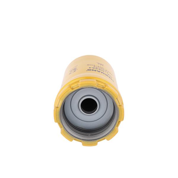 H6664 Suzuki Hydraulic Oil Filter Cartridge Oil Filter Element Replacement 86mm