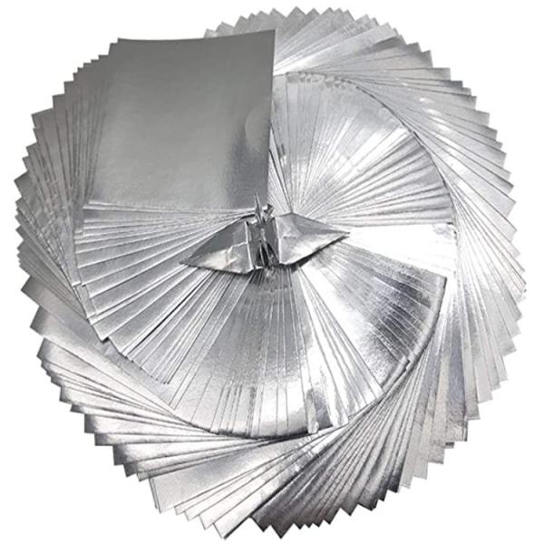 Soft Temper Aluminum Foil Roll Alloy 1235 8011 1939 Paper Backed Stand Up Pouch Bag With Window