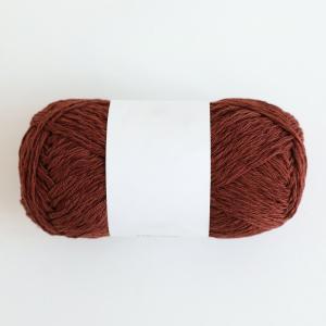 China Multifunctional Cotton And Bamboo Blend Yarn Recyclable Lightweight wholesale