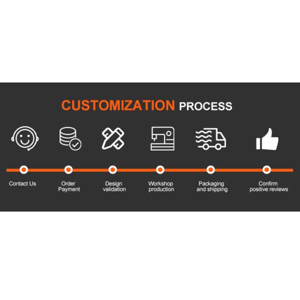 Custom Waterproof Metal Wine Labels 3D Embossed Gold Foil Wine Labels For Whiskey