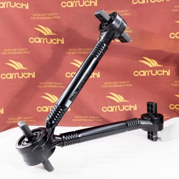 2919005В71В/С FOR faw j6 ALEX PARTS v thrust rod