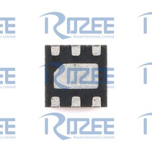 China RT8010GQW wholesale