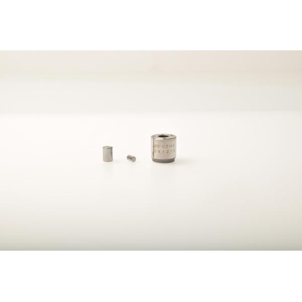 OEM new Injector Control Valve C7166 291216 for diesel fuel engine