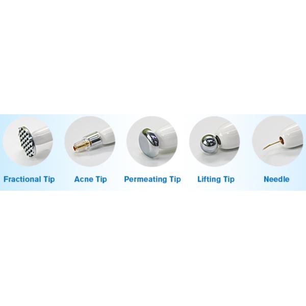 Skin Tightening Rejuvenation Eye Lifting 40khz Fibroblast Plasma Pen OEM