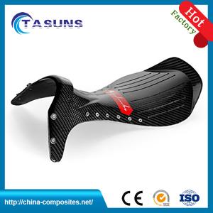 China carbon fiber horse saddle, carbon horse saddle, carbon fiber saddle horse, carbon fiber western saddle, on sale