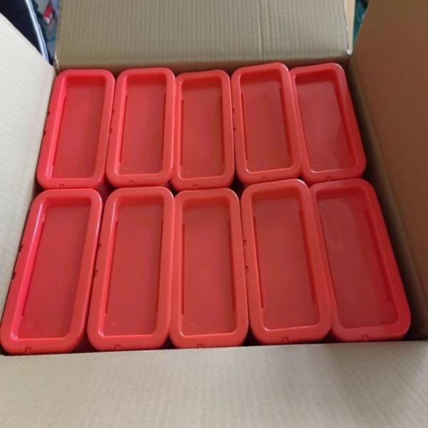 15g Direct Factory Laundry Detergent Pods Eight Effects In One Smooth Fragrant Mite Removing