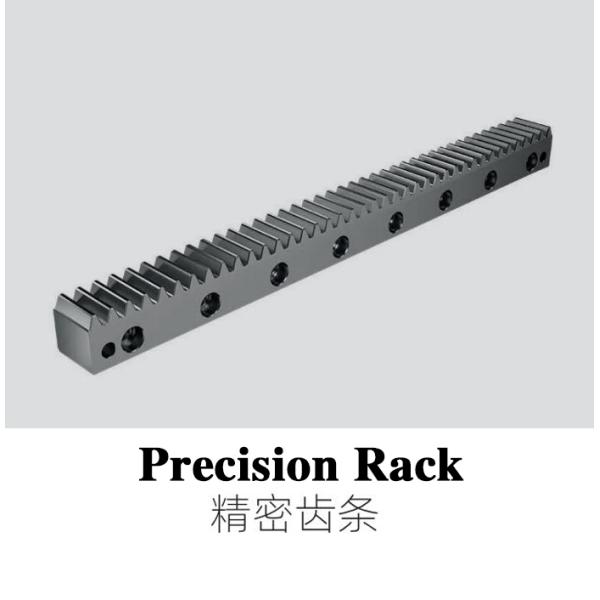 Mm7150 Flat Horizontal Spindle Rectangular Table Surface Grinder Automatic Grinding Machine