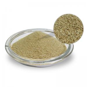 China Residue on ignition up to standard L-Lysine HCL 98% powder for animal feed additive wholesale