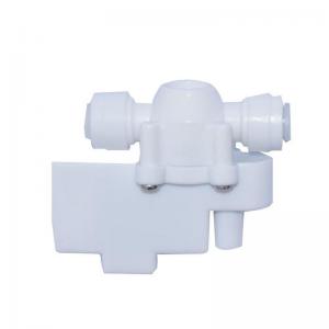 China Ro Pure Water Purifier Accessories Single Stage High Low Pressure Switch wholesale
