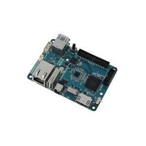 FR4 Electronics Multilayer Turnkey PCB Assembly