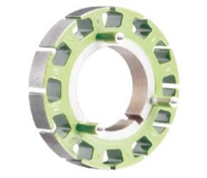 Coating Thickness 0.1-0.2mm Rotor Stator Cement Spray Pump with Screw and Rubber Stator