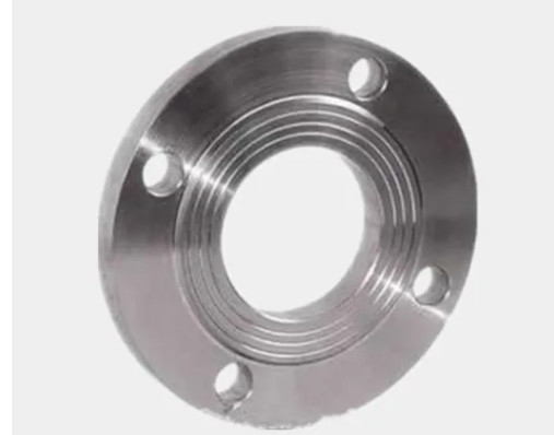 AL5052 CNC Machining Metal Parts Lathe / Milling / Turning Parts