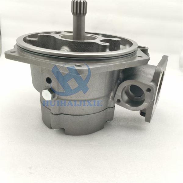 Cat Engine Part Water Pump 1W3058 1W3060 1W3061 2001212 2027676 2036094 20R0259 20R0953 20R2770 20R4322 2109097 2128169 2128176 For Caterpillar