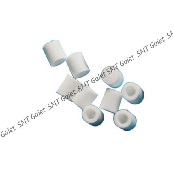 J7458002A SAMSUNG SM320 Filter SMT Spare Parts