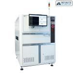 TR7500 SIII 3D Automated Optical Inspection Machine High Precision