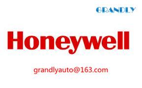 China Supply Brand New Honeywell 10005/1/1 Watchdog Module-Grandly Automation Ltd on sale