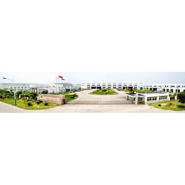 Ce ISO Certificated Stainless Steel Spray Dryer for Milk Powder, Animal Blood, Lithium Dryer, Calcium Carbonate Dryer, Chemicals From Top Manufacturer