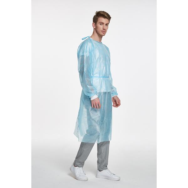 Factory Price Wholesale Disposable Non Woven Shoe Cover Hospital Use or Daily Use Disposable Shoe Cover