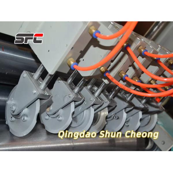 Preferential Batch Off Cooler Rubber Sheet For Engine Motor Bearing Gear Core Components