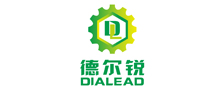 China Quanzhou Dialead Stone Tools Co., Ltd. logo