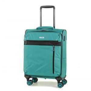 China 210D Fabric Polyester Suitcase wholesale