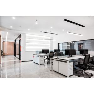 Dongguan HX Fiber Technology Co., Ltd