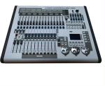 IP67 80 RGBW DMX 512 Controller Rs 100000 Led Par 100w 95 Extended External 17