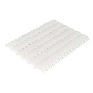 Plastic Roller Chain Conveyor Chain Production Line