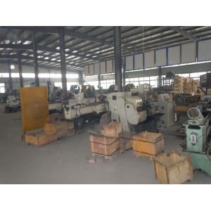 Shandong East Machinery & Equipment Co., Ltd.