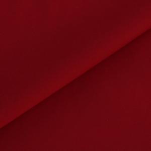 China Broken twill coated fabric  YFP75400-T wholesale