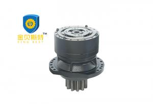 China LQ32N00016F1 Swing Speed Reducer Gearbox SK250-8 For Machinery Parts wholesale
