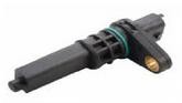 China SPEED sensor Auto Sensor for9114603 wholesale