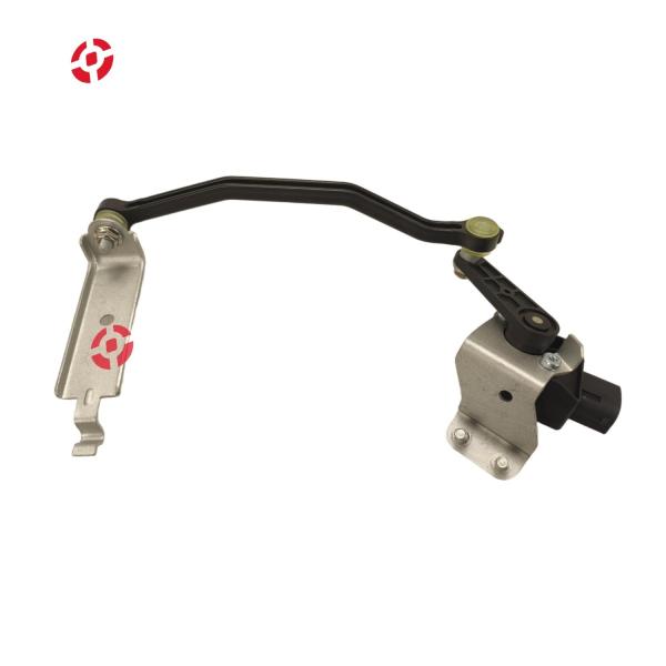 Vehicle front right height Level Sensor Position Sensor for Volvo Headlight levelling sensor OE 31288272 Front Height Sensors