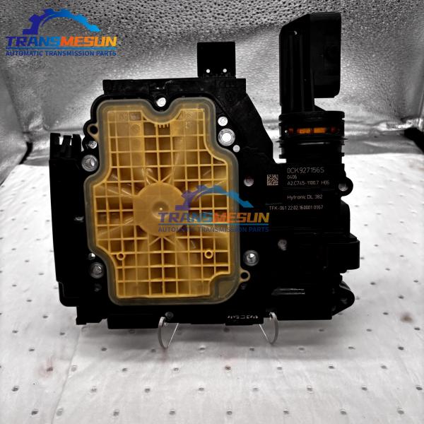 0CJ Gearbox Control Module TCU TCM Applicable To Audi 2014-UP 0CJ927156