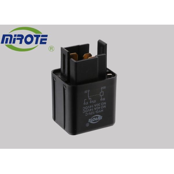 air conditioner contactor relay 85926-30020 056700-5081 056800-1823 056700-7630 28300-16010 056700-7400 056700-9740