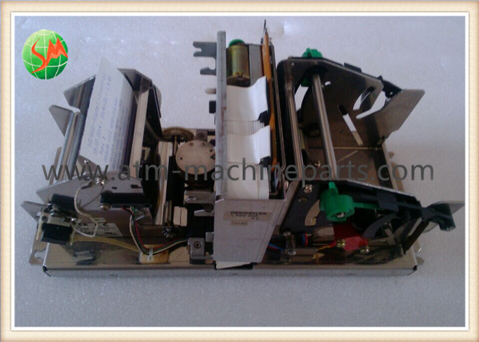 China 1750044763 / 01750044763 ATM Wincor ND98D Dot Matrix Journal Printer on sale