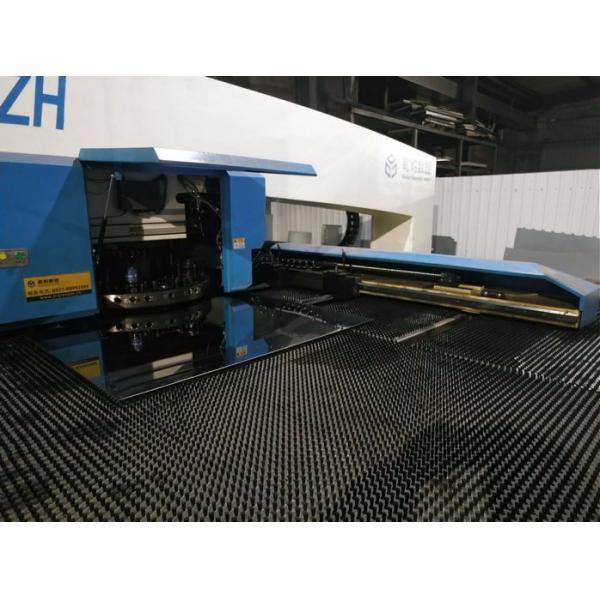 ระบบระบายอากาศในโรงงาน Ventilation System