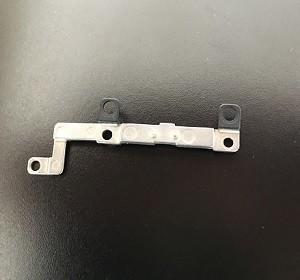 Stable Custom Precision Parts , High Precision Components Reduced Cutting