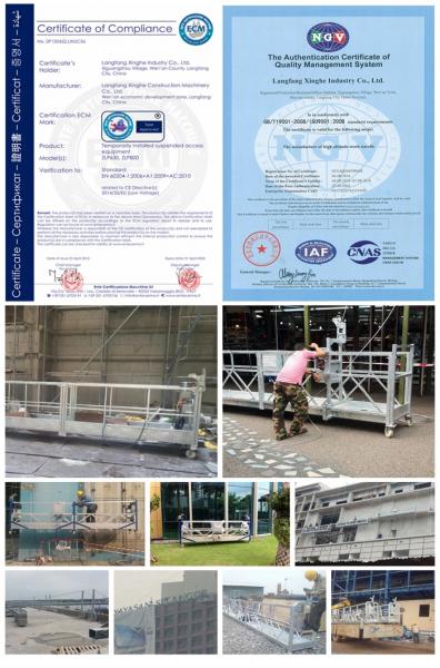 SUSPENDED PLATFORM CERTIFICATE AND PROJECTS.jpg