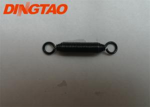 China For DT Vector IX6 IX9 Q80 MH8 Cutter Parts PN 127025 113214A Tension Spring on sale