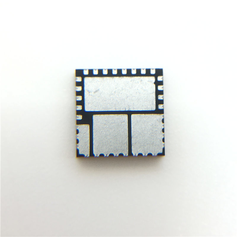 China Semiconductors Power Management ICs Integrated Circuits Microchip MIC28515T-E/PHA wholesale