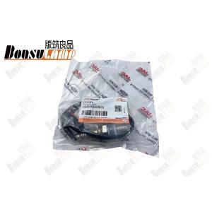 China Rear Oxygen Sensor For JAC T6 OEM 1026605GH031 on sale