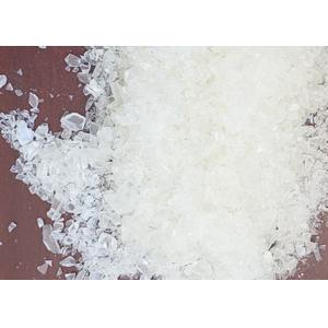 High Purity Transparent Waterborn Solid Acrylic Resin