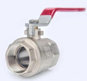 China 1 Brass Gas Ball Valve Solenoid Butterfly Control wholesale